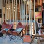 Photo of moxy Bremen