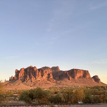 Goldfield Ghost Town - Landmarks & Historical Buildings Near Me - Apache Junction, Arizona Goldfield Ghost Town - Landmarks & Historical Buildings Near Me - Apache Junction, Arizona