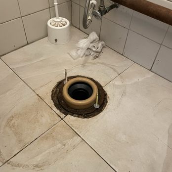 RooterX - Plumbing Near Me - Northridge, California RooterX - Plumbing Near Me - Northridge, California