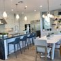 Photo of Kathy Buck - Beyond Realty & Investments