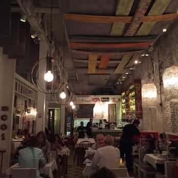 Moöi - Breakfast & Brunch Near Me - Buenos Aires, C
