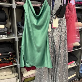 Curate Style Studio - Clothing - Women's Clothing Near Me - Foxborough, Massachusetts Curate Style Studio - Clothing - Women's Clothing Near Me - Foxborough, Massachusetts