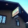Canyon Lake Liquor Store gift card