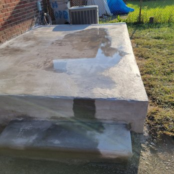 Structura Masonry Restoration - Masonry/Concrete Near Me Structura Masonry Restoration - Masonry/Concrete Near Me