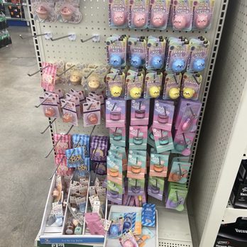 Dollar Tree - Cute beauty products for adults and children alike - Discount Store Near Me - Alhambra, California
