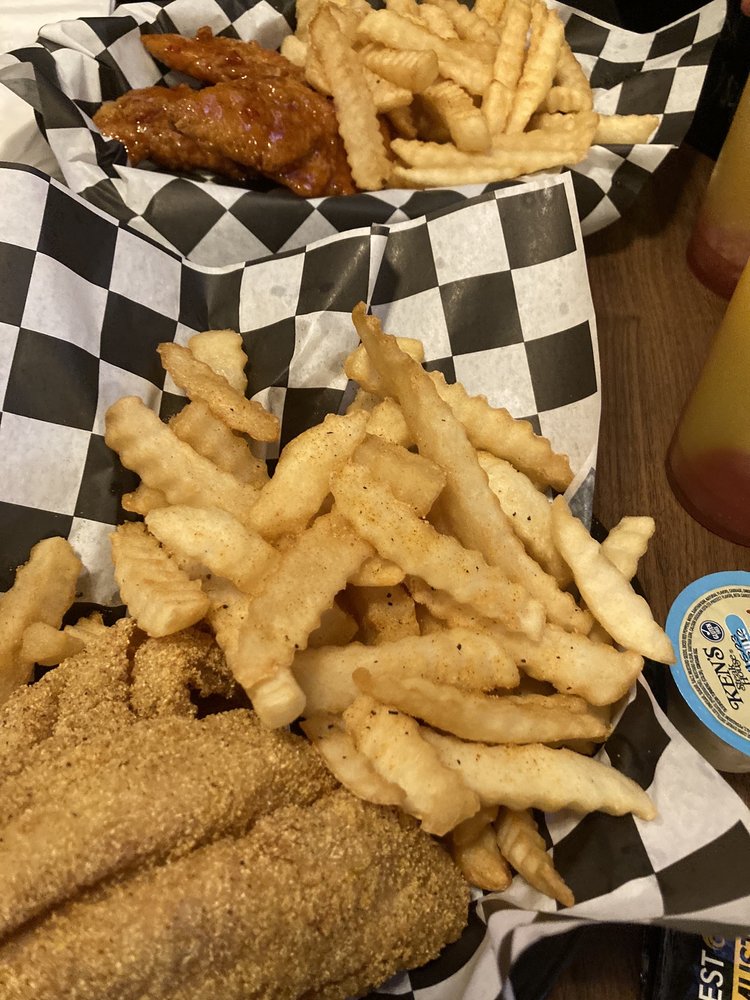 T&T DAIQUIRI SPOT 1925 Jonesboro Rd, McDonough, GA Menu Yelp