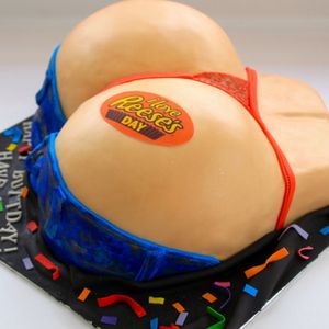 Oregon Owl’s Nest on Yelp