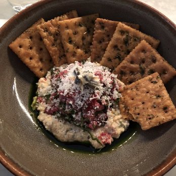 Canard - Tartare - Wine Bars Near Me - Portland, Oregon