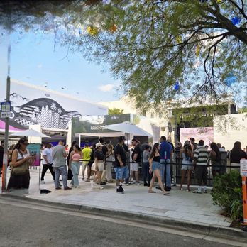 Jungle Plaza - Venues & Event Spaces Near Me - Miami, Florida Jungle Plaza - Venues & Event Spaces Near Me - Miami, Florida