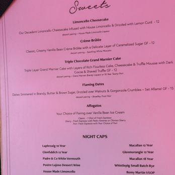 Sweet Red Bistro - Wine Bars Near Me - Albany, Oregon Sweet Red Bistro - Wine Bars Near Me - Albany, Oregon