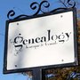 Photo of Genealogy Boutique & Formals