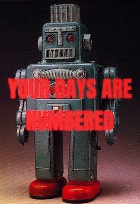 Micro Center by null