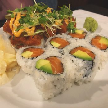 Sen Dai Sushi - Japanese Near Me - Milpitas, California Sen Dai Sushi - Japanese Near Me - Milpitas, California
