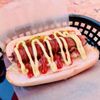 The Moody Dog gift card