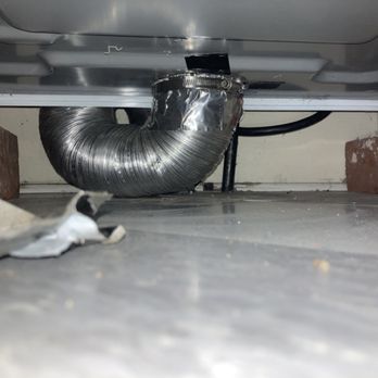 Expert Fireplaces Sweep - Dryer vent cleaning - Fireplace Services Near Me - Hayward, California Expert Fireplaces Sweep - Dryer vent cleaning - Fireplace Services Near Me - Hayward, California