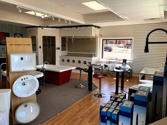 SOUTHWEST PLUMBING SUPPLY - Updated July 2025 - 18 Photos - 690 N Main ...