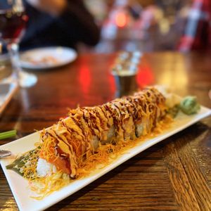 PIER 73 - Updated February 2026 - 55 Elizabeth Ave, Elizabeth, New