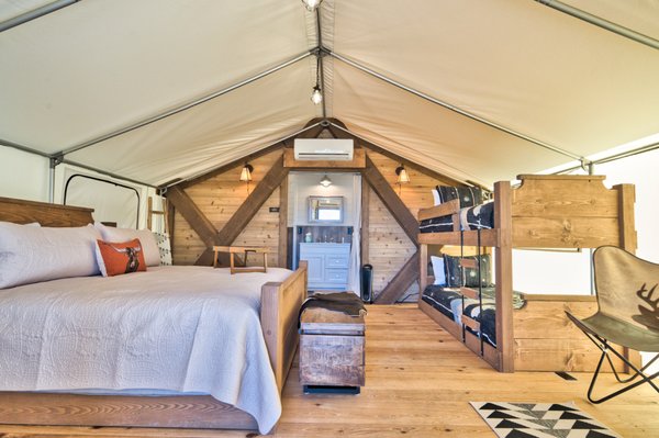 Verde Ranch RV Resort by null
