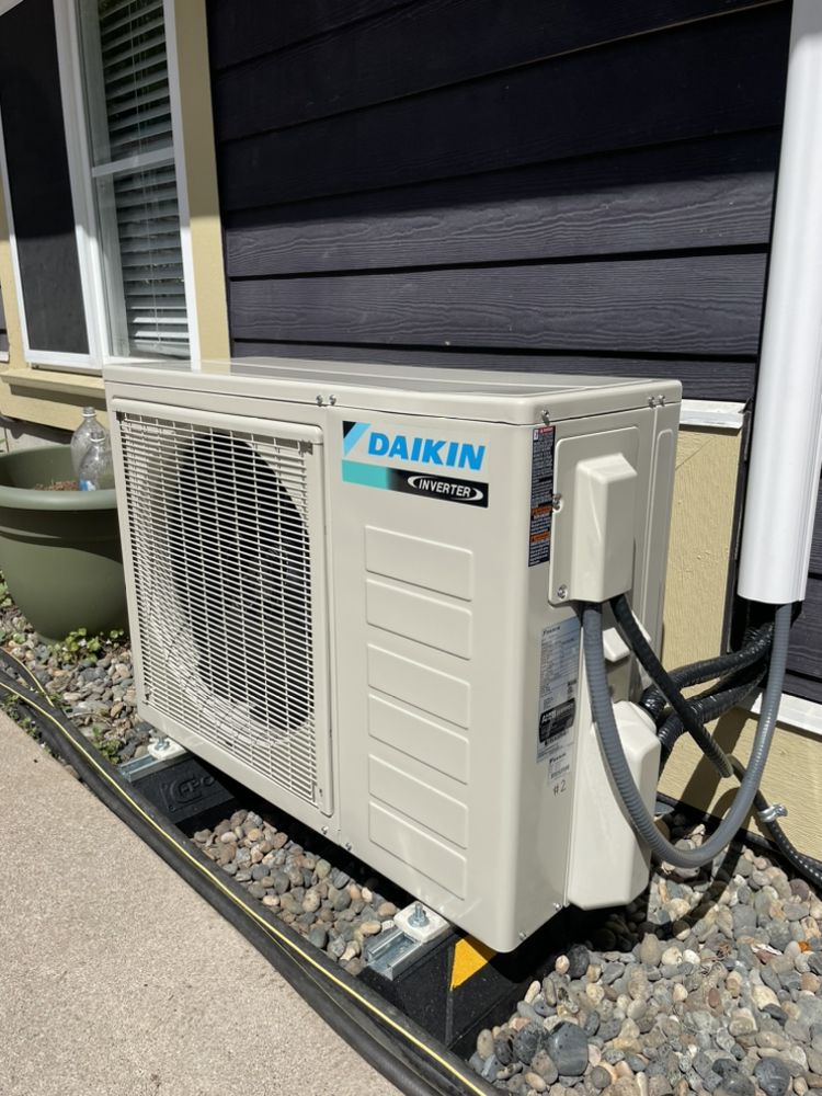 JAX PLUMBING AND HEATING Updated September 2024 60 Photos Delta