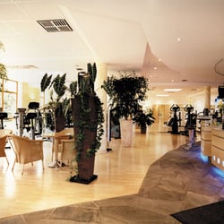Royal Sports Spirit