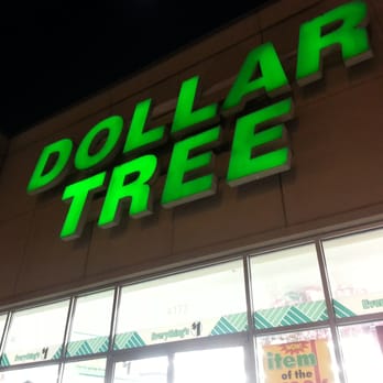 Dollar Tree - Discount Store Near Me - Fort Gratiot, Michigan Dollar Tree - Discount Store Near Me - Fort Gratiot, Michigan