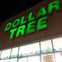 Dollar Tree