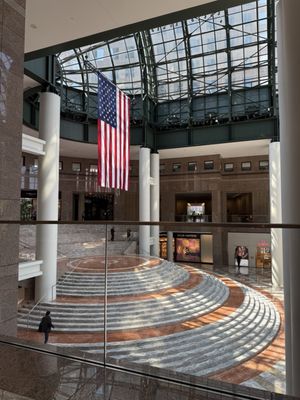 Brookfield Place by null Brookfield Place by null