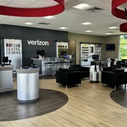 Verizon