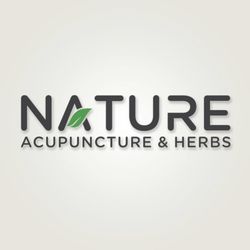Nature Acupuncture & Herbs
