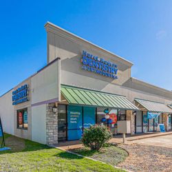 Hurst Modern Dentistry and Orthodontics - Welcome to Hurst Modern Dentistry and Orthodontics in Hurst, TX