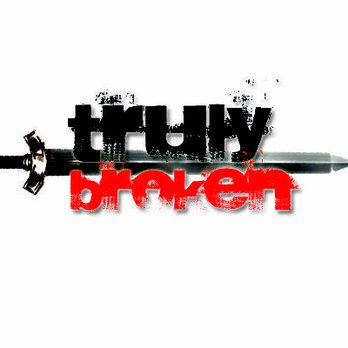 TrulyBroken Ministries - Community Service/Non-Profit Near Me TrulyBroken Ministries - Community Service/Non-Profit Near Me