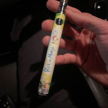 A's Smoke & Vape Shop - 510 battery that worked with my cartridge - Head Shops Near Me - Bellflower, California A's Smoke & Vape Shop - 510 battery that worked with my cartridge - Head Shops Near Me - Bellflower, California