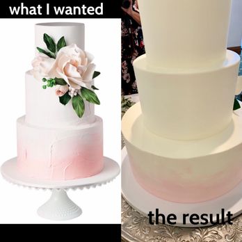 Tasteful Cakes - Desserts Near Me - Corona, California Tasteful Cakes - Desserts Near Me - Corona, California