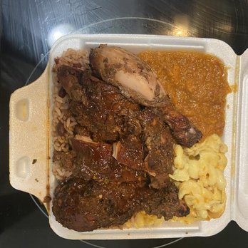 Jamaican D's - Caribbean Near Me - Philadelphia, Pennsylvania Jamaican D's - Caribbean Near Me - Philadelphia, Pennsylvania
