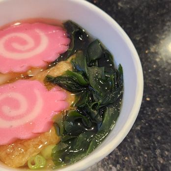 Summer Solstice  Domo - udon - Unofficial Yelp Events Near Me - Honolulu, Hawaii