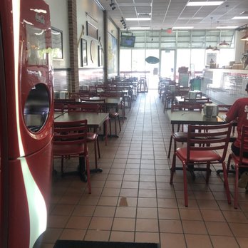 Firehouse Subs - Sandwiches Near Me - Alabaster, Alabama