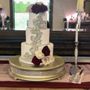 Photo of Sweet Moments Dessert Company