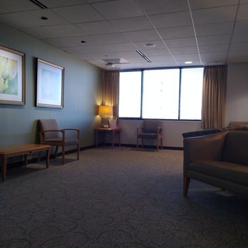 Women's Imaging Center - Waiting room - Diagnostic Imaging Near Me - Reston, Virginia Women's Imaging Center - Waiting room - Diagnostic Imaging Near Me - Reston, Virginia