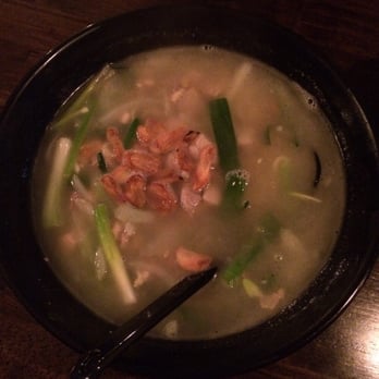 Ramen Bar - Ayo Ramen with Chicken - Ramen Near Me - Pittsburgh, Pennsylvania Ramen Bar - Ayo Ramen with Chicken - Ramen Near Me - Pittsburgh, Pennsylvania