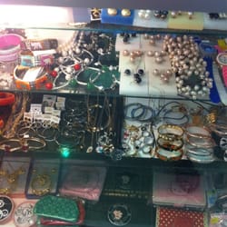 Always In Style - ...loving everything...