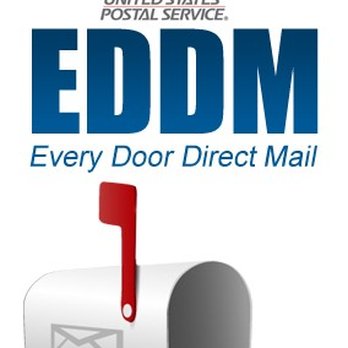 San Jose Mailing - Every Door Direct Mail Experts - Printing Services Near Me - San Jose, California San Jose Mailing - Every Door Direct Mail Experts - Printing Services Near Me - San Jose, California