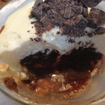il vecchio - To die for homemade tiramisu! - Italian Near Me - Pacific Grove, California il vecchio - To die for homemade tiramisu! - Italian Near Me - Pacific Grove, California