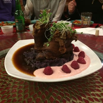 August Gatherings - Cantonese Near Me - New York, New York August Gatherings - Cantonese Near Me - New York, New York