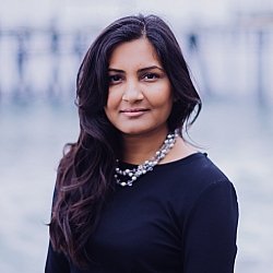 Oceanside Psychology Clinic - child therapist in Redondo Beach, CA