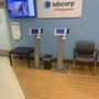 Photo of Labcorp at Walgreens