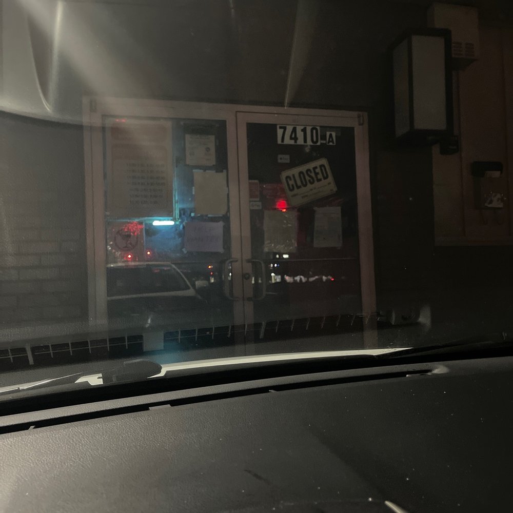 Shalimar - This is the stupidest restaurant - Indian Near Me - Dublin, California Shalimar - This is the stupidest restaurant - Indian Near Me - Dublin, California
