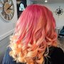 Photo of Northwest Styling Salon
