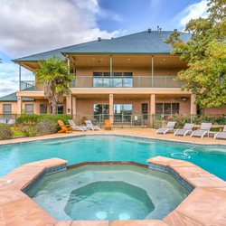 Riverwalk Ranch