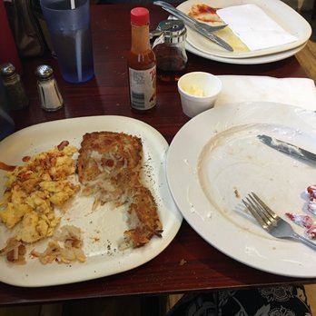 Sugar Rush Cafe - Breakfast & Brunch Near Me - Walnut, California Sugar Rush Cafe - Breakfast & Brunch Near Me - Walnut, California