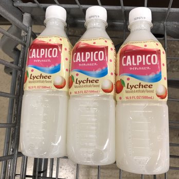 H Mart - Austin - I Love Lychee - Grocery Near Me - Austin, Texas H Mart - Austin - I Love Lychee - Grocery Near Me - Austin, Texas
